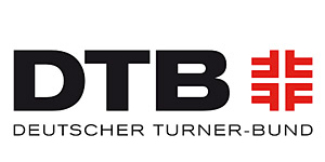 Deutscher Turner Bund e. V.