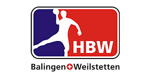 HBW Balingen-Weistetten Bundesliga GmbH