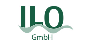 ILO GmbH - Leistungsoptimierung und Gesundheitsmanagement