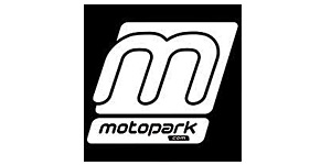 Team motopark.com