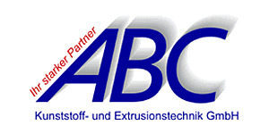 ABC GmbH