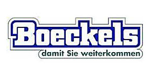Boeckels Nutzfahrzeuge GmbH
