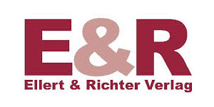 Ellert & Richter Verlag GmbH