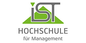 IST - HS für Management