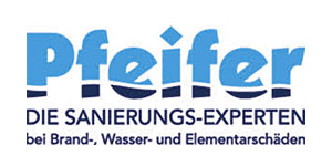 Pfeifer GmbH